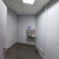 Outram Road (D3), Factory #559915871